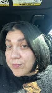 Albert Lomas's Instagram, Twitter & Facebook