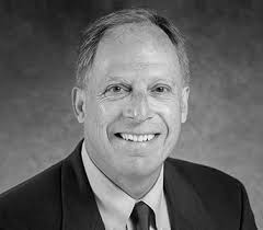 UCLA Chemistry & Biochemistry Second Ice Cream Social