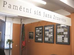 Image result for animovan  p%u0159 n  k narozenin m