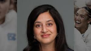 Etsy Artisans Reach Retailers