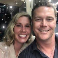 Emily Hackett Email & Phone Number