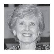 Carnero Family Obituaries