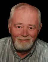 Obituary for Rexford W. Huffman, Jr.