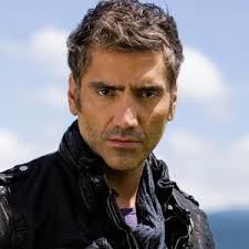 Alejandro fernandez on wn network delivers the latest videos and editable pages for news & events, including entertainment, music, sports, science and more, sign up and share your playlists. Alejandro Fernandez Nachrichten Videos Audios Und Fotos Mediamass