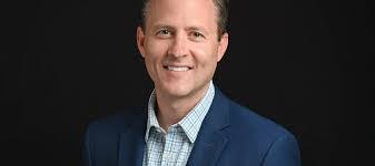 Jeff Showalter's Instagram, Twitter & Facebook