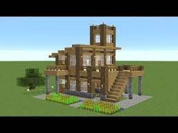 Minecraft Building Ideas For Happy Gaming 29 Inspira Spaces Minecraft Architecture Minecraft City Minecraft Buildings