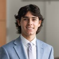 100+ "Bögle" profiles