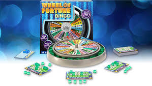 Read product specifications, calculate tax and shipping charges, sort your results, and buy with confidence. Play Games Solve Puzzles Wheel Of Fortune