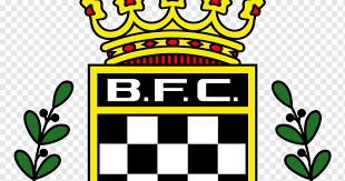 We have reviews of the best places to see in boa vista. Boavista F C Primeira Liga C F Os Belenenses Estadio Do Bessa S C Braga Football Text Sport Logo Png Pngwing