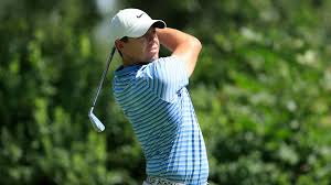 3 Things You Should Know After Round 2 At The Bmw Championship