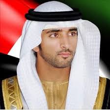 Earl Reyes's Instagram, Twitter & Facebook