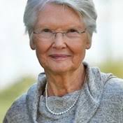 Reimer Family Obituaries