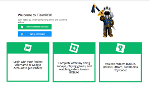 Click run when prompted by your computer to begin the installation process. Roblox Promo Codes Redeem Cosmetics Free Robux Mar 2021