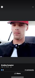 hey there trying to get in touch with brad cameron...i know he still works  in marmora i lost my info