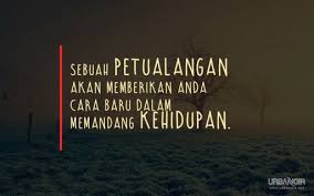 5000 Kata Kata Motivasi Bijak Singkat Penyemangat Jiwa Terupdate 2018