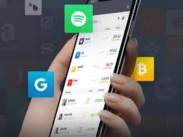 Etoro bitcoin review by forex experts, all you need to know about etoro bitcoin trading like how to open etoro bitcoin wallet, how much is etoro bitcoin leverage and what. Etoro Soars To 2 5bn Valuation Tripling Since 2018 Fintech Futures