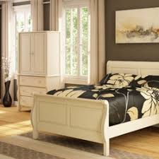 We carry beds with storage underneath as well as the traditional slat bed. Bedroom Furniture Finished Unfinished Custom Finished Wood Furniture Bare Wood Furniture