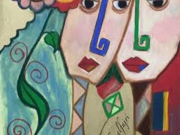 الأمة  العظيمة ..تتجانس  أو  تتناجس  !