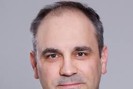 Die grün-rote Koalition bringt den Haushalt für 2024 durch den Aachener  Rat.