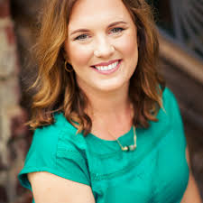 TOP 10 BEST Rental Agent Services in Gainesville, GA