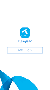 Flexiplan validity/volume is totally separate from regular pack validity/volume. Telenor Flexiplan Para Android Apk Descargar