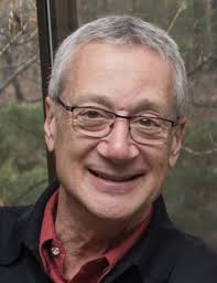 Obituary information for Edward A. Noha