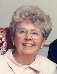 Jeannette Marsh's Instagram, Twitter & Facebook