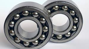 As the bearing begins to wear down, they become loose inside the wheel hub and spindle, which makes your vehicle feel loose while steering. How To Tell If The Wheel Bearing Is Bad Watch Out For Grinding