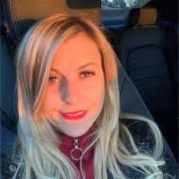 100+ perfiles de «Raineri»