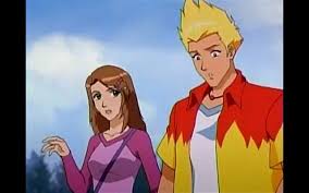 Check spelling or type a new query. Martin Mystery Revenge Of The Bigfoot 3 Wattpad
