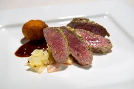 3 gang menu alles was ubrig geblieben ist. Menuvorschlage Burghotel Hornberg Hotels Heilbronn Heidelberg 4 Sterne Neckartal
