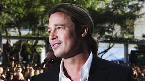 Canadian connection to 12 Years a Slave has descendants buzzing