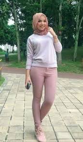 Searching for free hijab masturbasi porn? 44 Ide Hijab Jilbab Cantik Gaya Hijab Wanita
