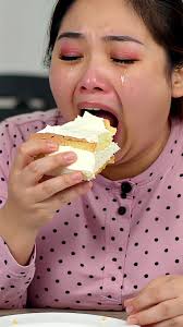 Minikin news. Important updae about #minikins #update #important #mini...