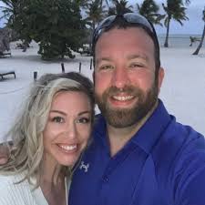 Jaden Barr (@jadenbarr15)