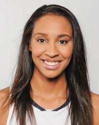 1 University of Notre Dame Fighting Irish #2 Stanford University Cardinal