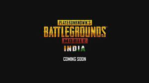 Pubg Mobile Esports League In India Would Be Huge Technology Magazines India Tech Updates