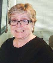 2008 Annual Report.indd