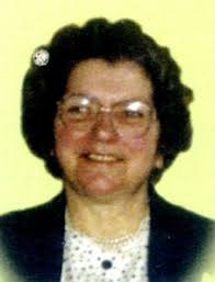 Search Nora Higgins Obituaries and Funeral Services