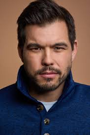 Homicide Hunter" Time Bomb (TV Episode 2017)