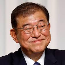 Two staffers at Baha Mar involved in that Rose Island boating crash