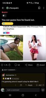 Cursed onlyfans : rcursedcomments