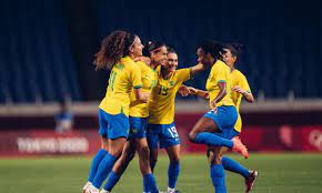Campeonato jogos olímpicos rodada entre brasil x canada jogo que promete grandes emoções aqui no canal fut fangquem leva a melhor hoje 29/07/2020? Ibf9jg9drs1dfm