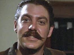 Sonny Osborne Stelling