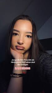 Freundin Als Hintergrundbild