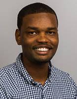 Fuqua's Career Management Center Team