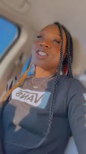 Hi all! I just wanted to introduce myself and share a photo I took Looking  for real friends yes I’m married I have 6 kids I love trying new place  special restaurants I’m looking for a travel buddy ...