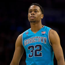 Where to watch nba summer league 2021: Tracker Latest On Former Georgetown Hoyas And Nba Summer League Rosters Casual Hoya