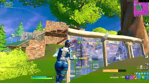 Lol moment on nascar the game 2011 #4 подробнее. Nascar Fortnite Highlights 1 Youtube