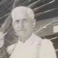 Cecil Slagle's Instagram, Twitter & Facebook